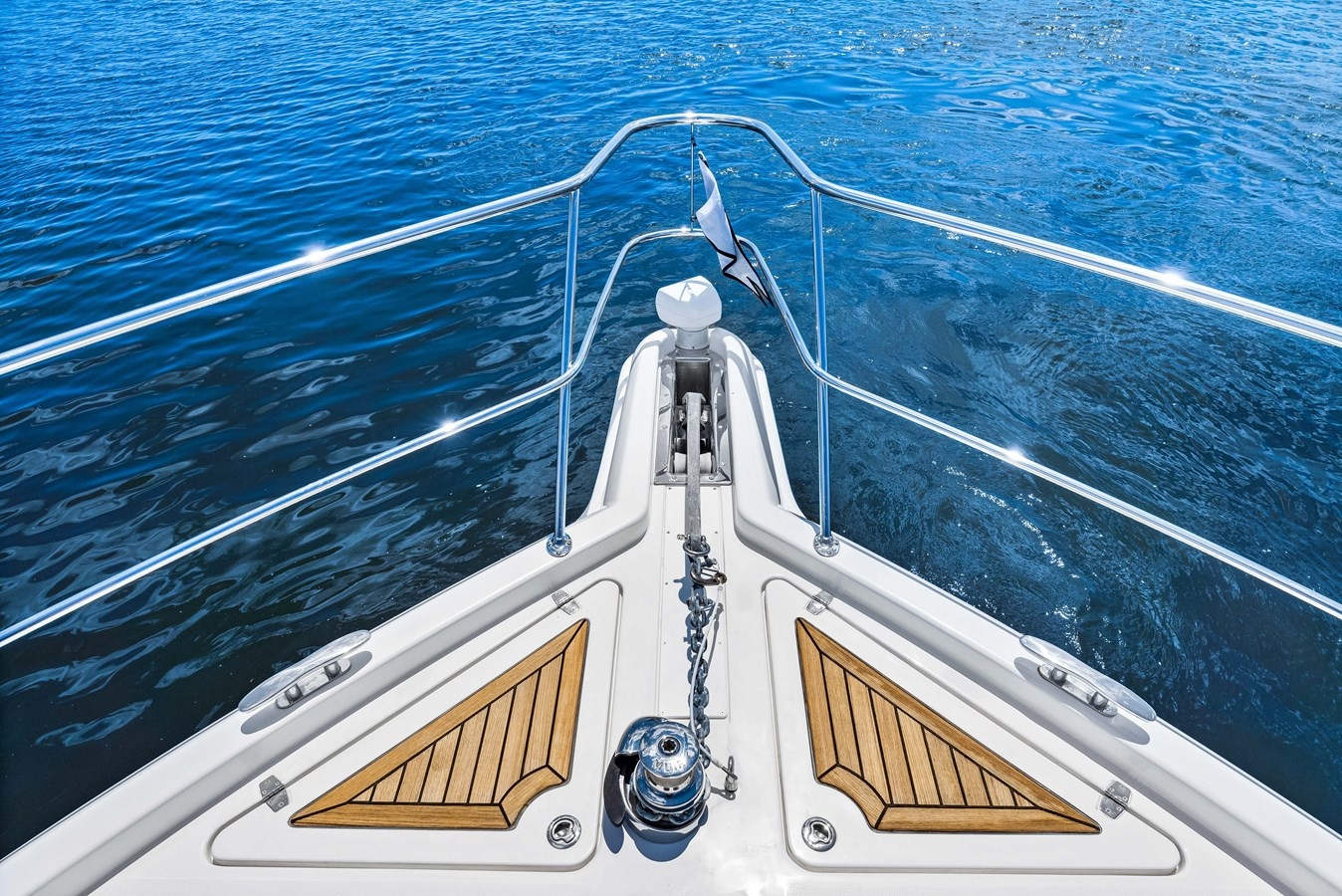 https://arconyachts.ams3.digitaloceanspaces.com/138177/conversions/large_4564354-optimize.jpg