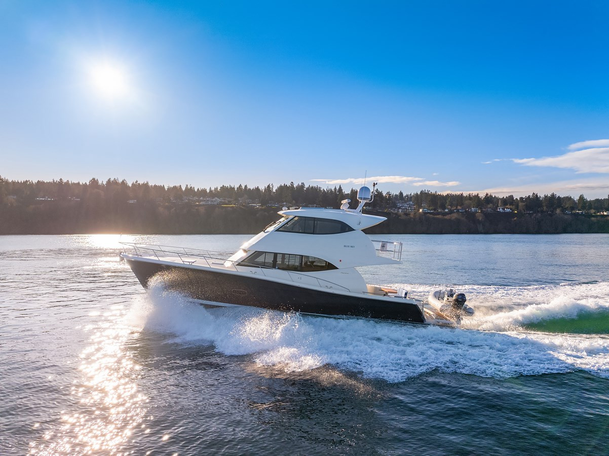 https://arconyachts.ams3.digitaloceanspaces.com/138208/conversions/large_4580873-optimize.jpg