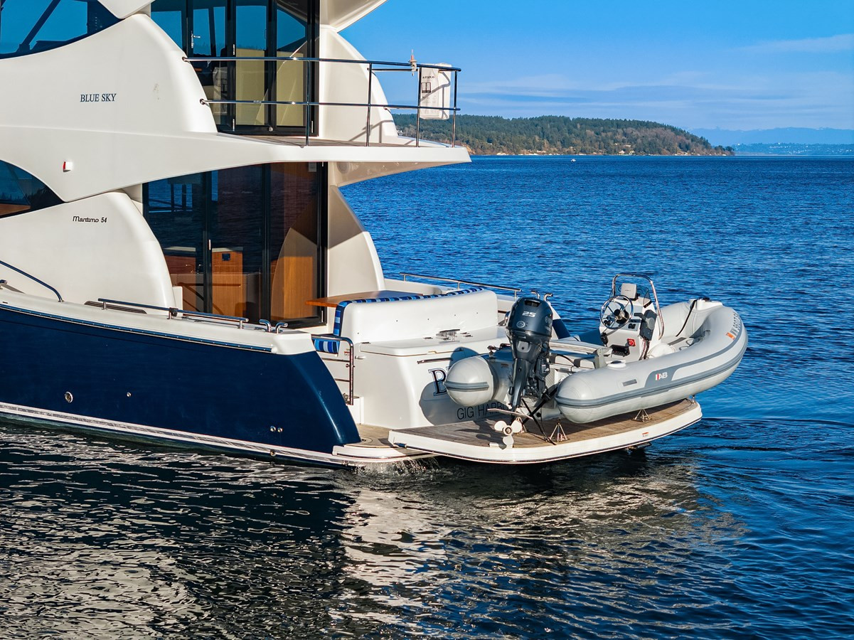 https://arconyachts.ams3.digitaloceanspaces.com/138214/conversions/large_4580875-optimize.jpg