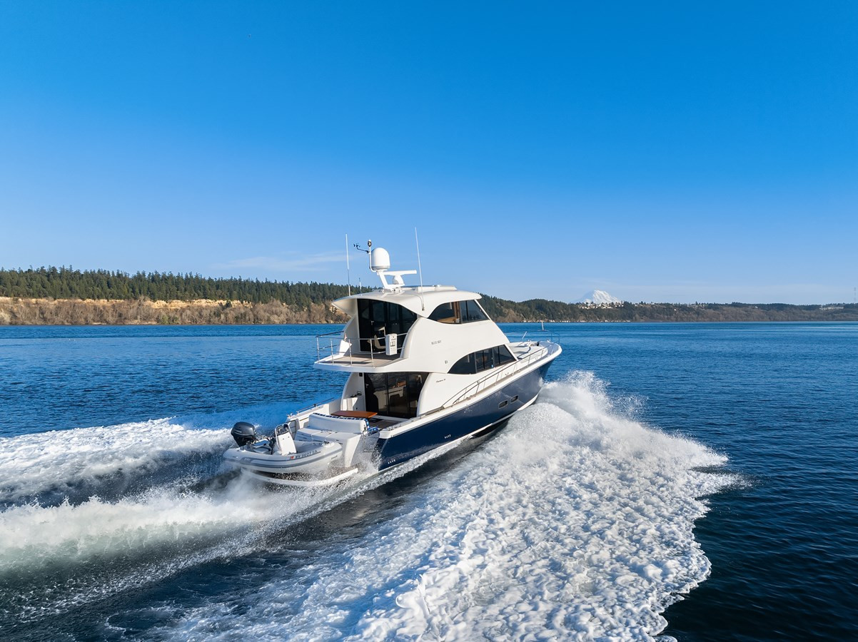 https://arconyachts.ams3.digitaloceanspaces.com/138226/conversions/large_4580879-optimize.jpg