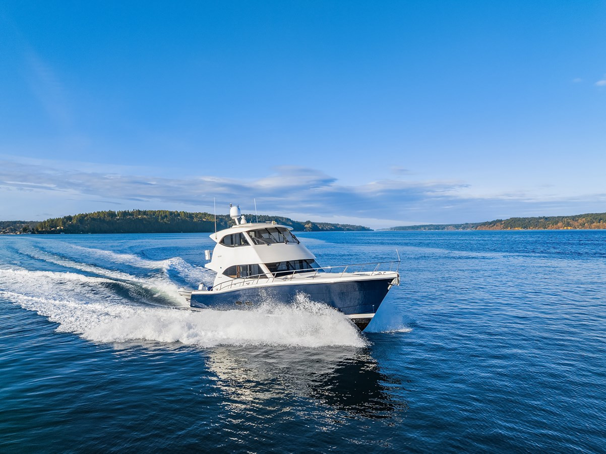https://arconyachts.ams3.digitaloceanspaces.com/138232/conversions/large_4580881-optimize.jpg