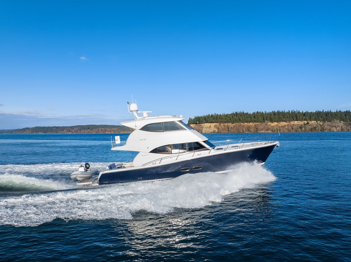 https://arconyachts.ams3.digitaloceanspaces.com/138235/conversions/large_4715423-optimize.jpg