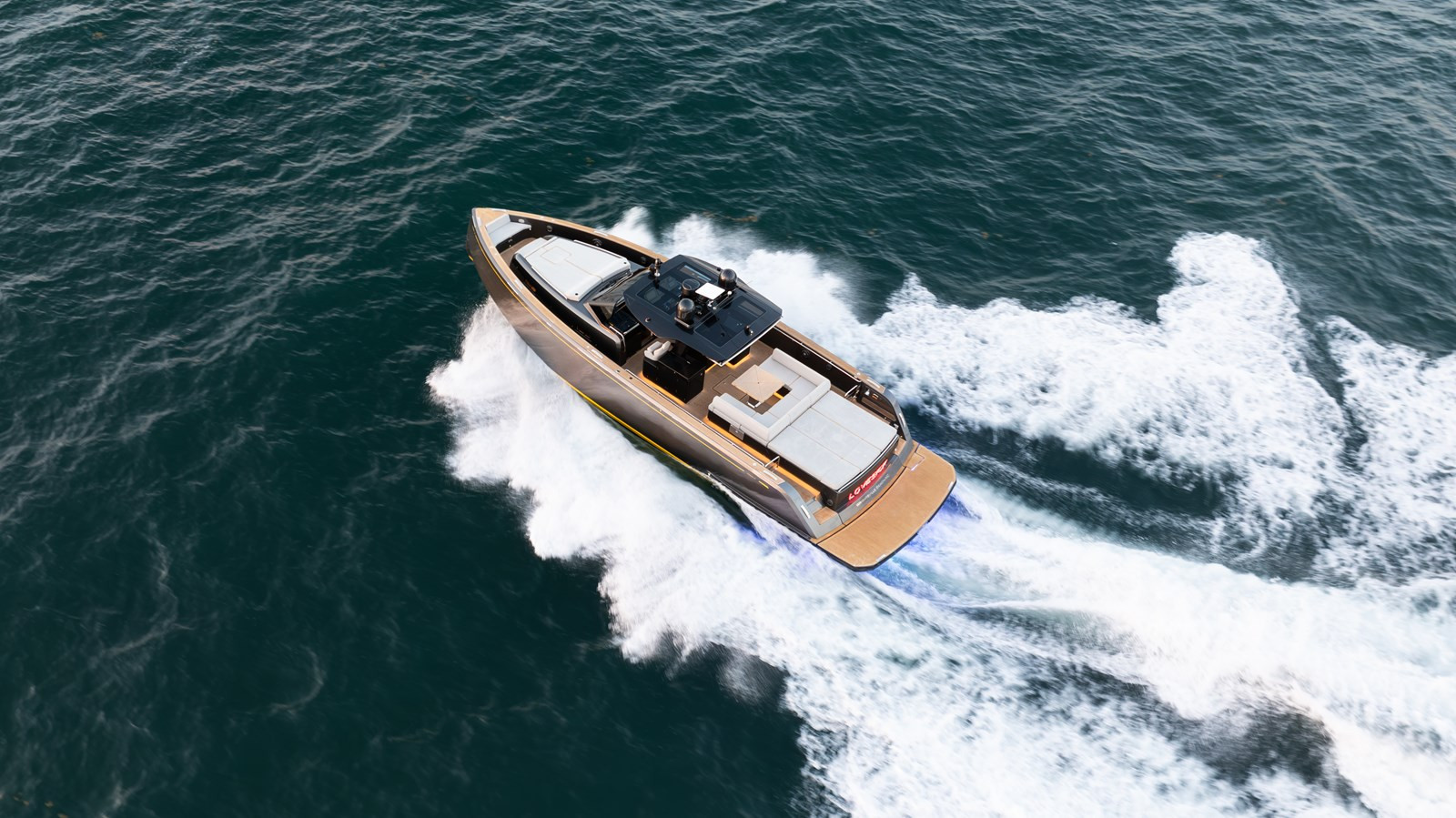 https://arconyachts.ams3.digitaloceanspaces.com/138304/conversions/large_4607988-optimize.jpg