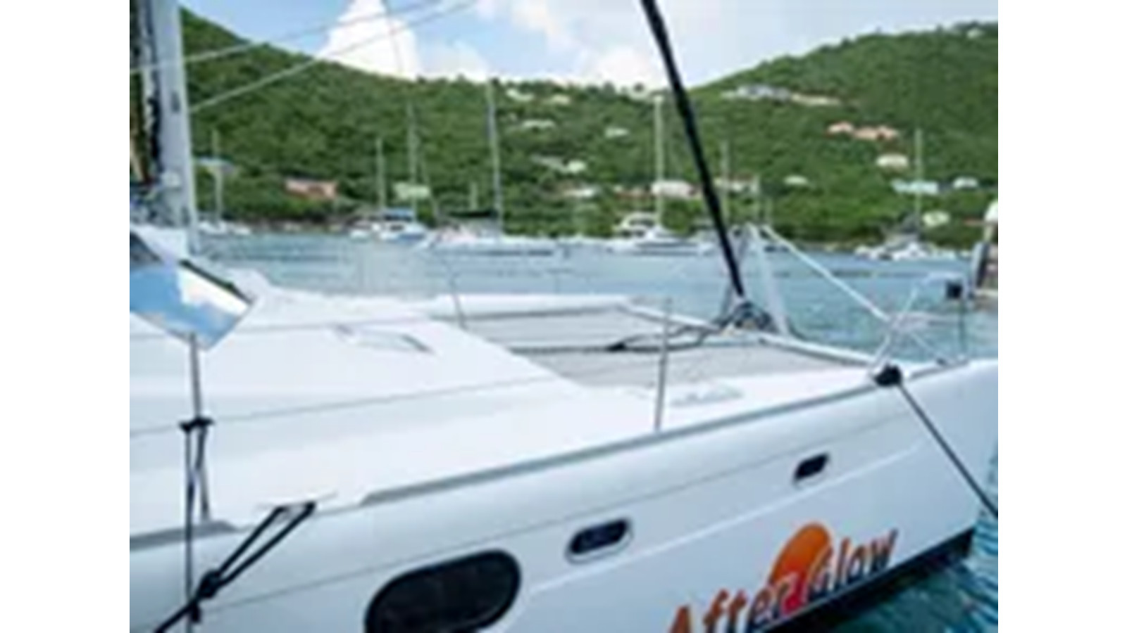 https://arconyachts.ams3.digitaloceanspaces.com/138353/conversions/large_4613603-optimize.jpg