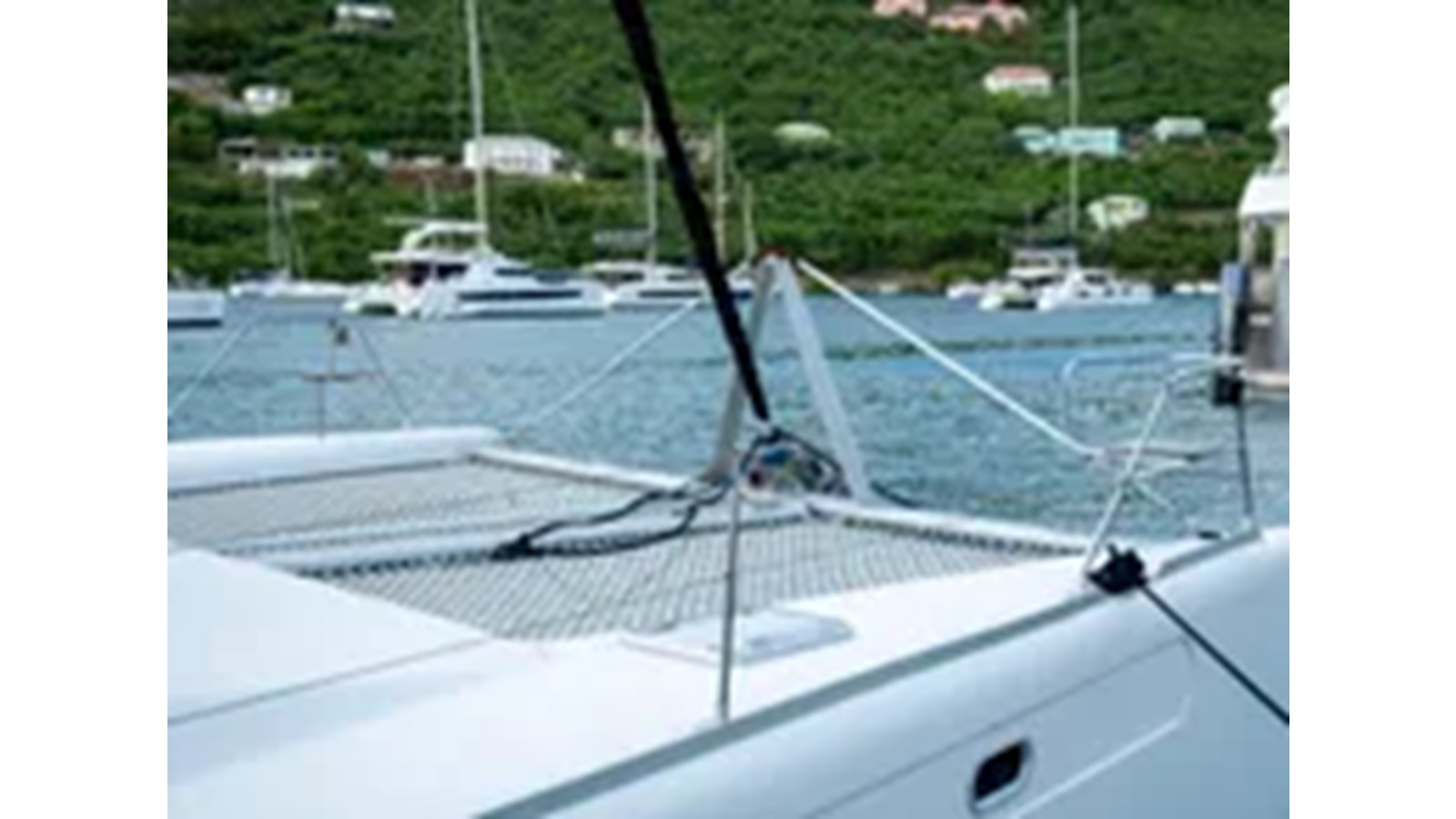 https://arconyachts.ams3.digitaloceanspaces.com/138361/conversions/large_4613606-optimize.jpg