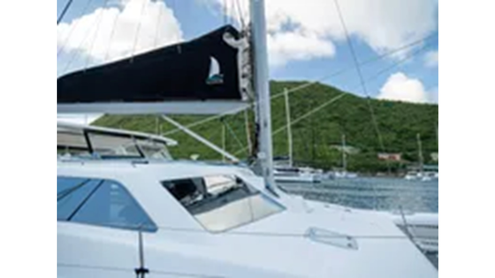 https://arconyachts.ams3.digitaloceanspaces.com/138363/conversions/large_4613607-optimize.jpg