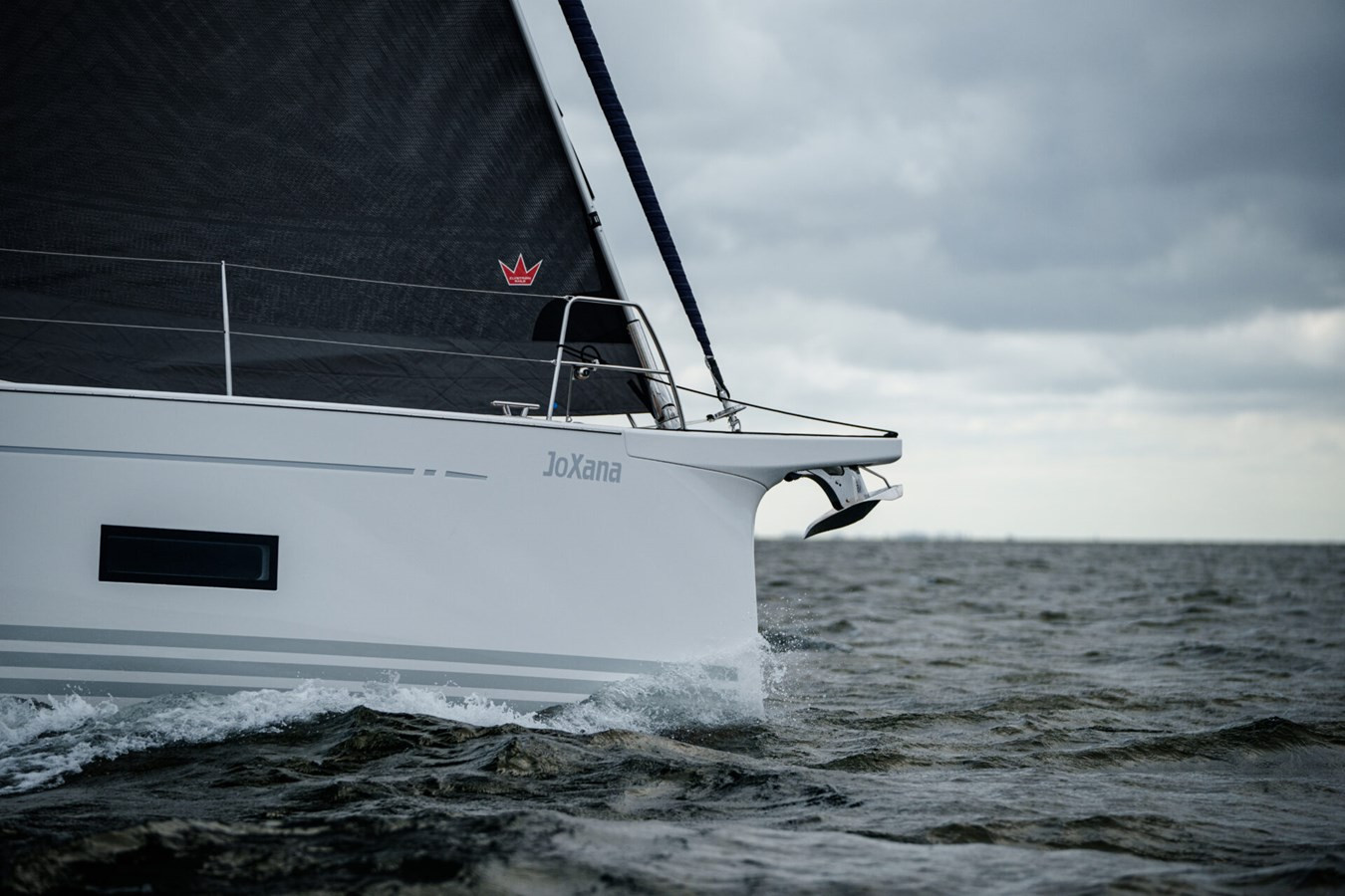https://arconyachts.ams3.digitaloceanspaces.com/138377/conversions/large_4649323-optimize.jpg