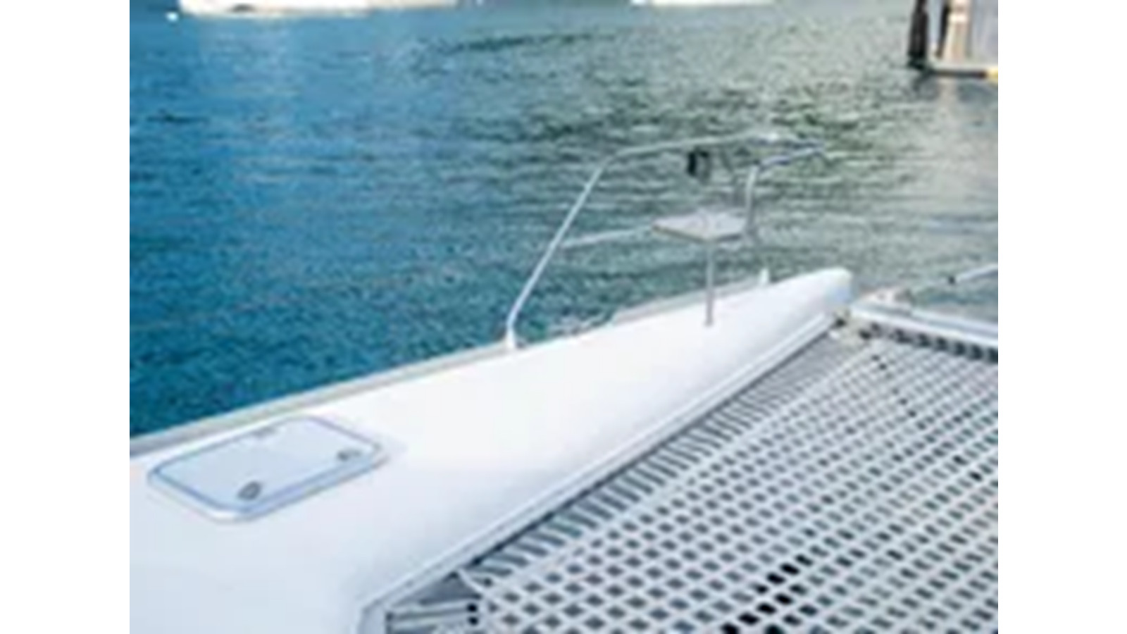 https://arconyachts.ams3.digitaloceanspaces.com/138379/conversions/large_4613612-optimize.jpg