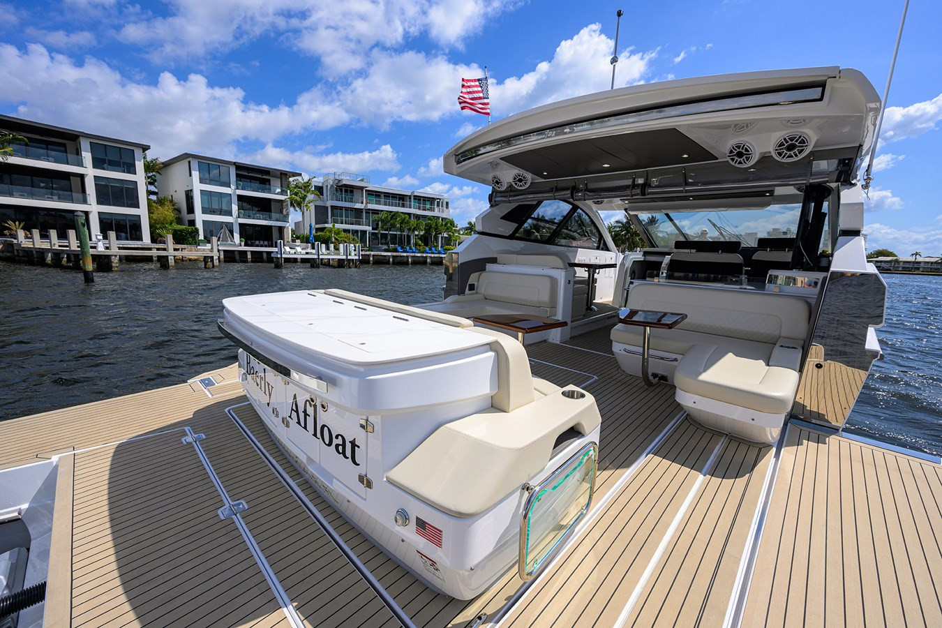 https://arconyachts.ams3.digitaloceanspaces.com/138432/conversions/large_4639136-optimize.jpg