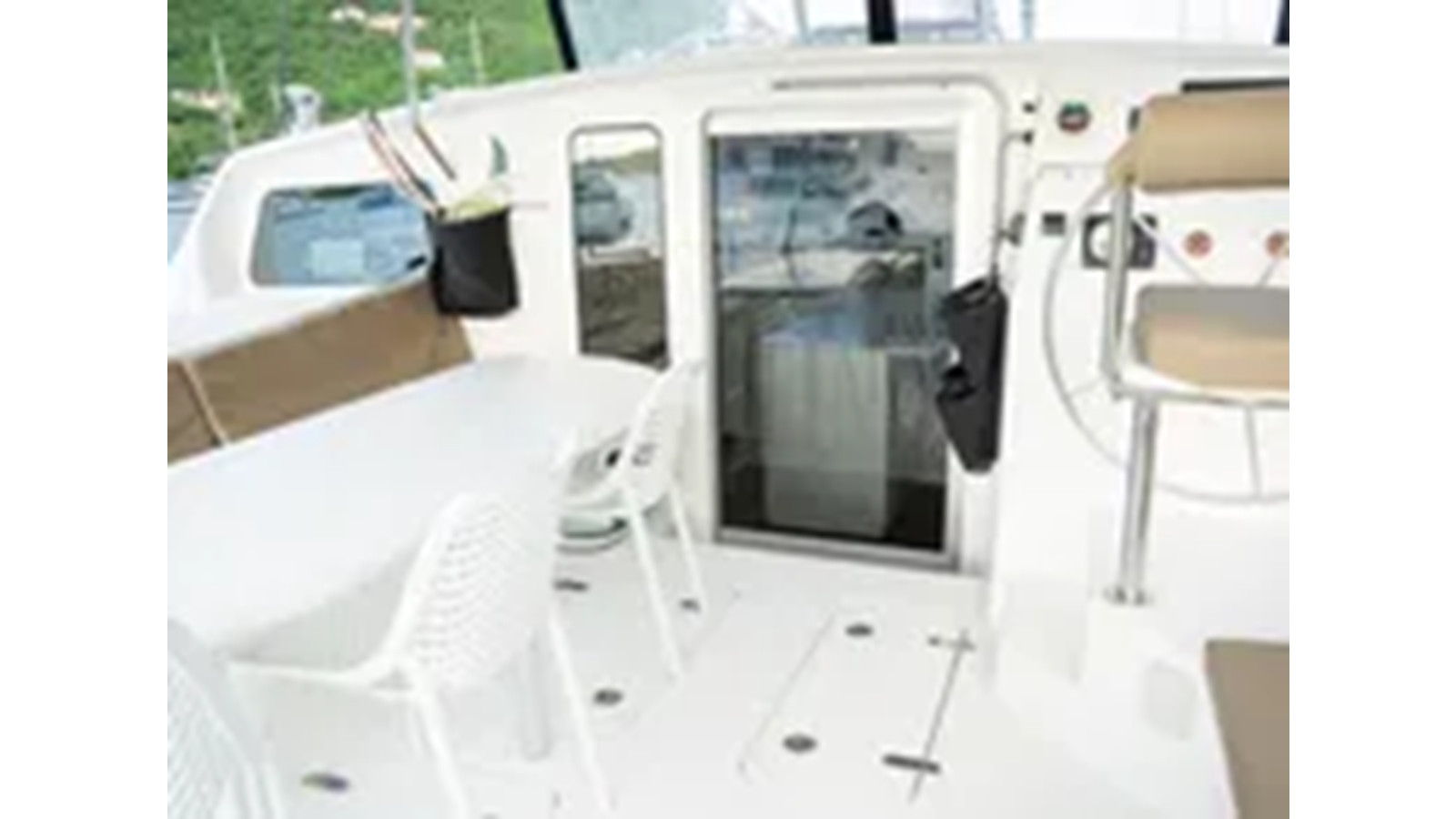 https://arconyachts.ams3.digitaloceanspaces.com/138511/conversions/large_4613656-optimize.jpg