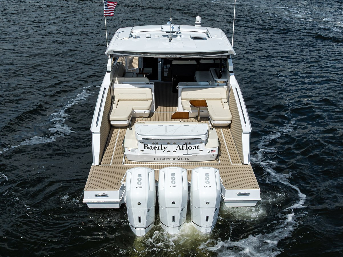 https://arconyachts.ams3.digitaloceanspaces.com/138543/conversions/large_4639174-optimize.jpg