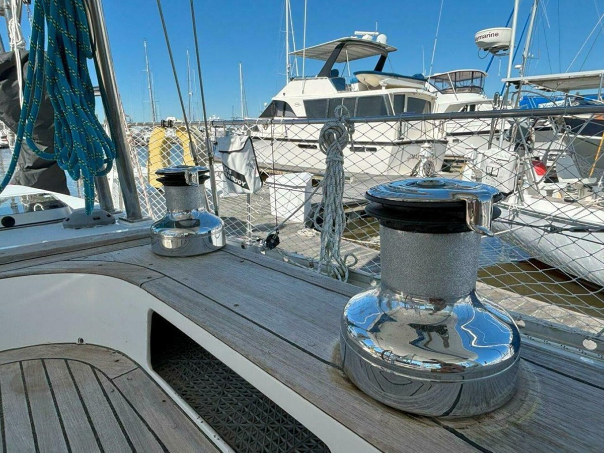https://arconyachts.ams3.digitaloceanspaces.com/138558/conversions/large_4634801-optimize.jpg