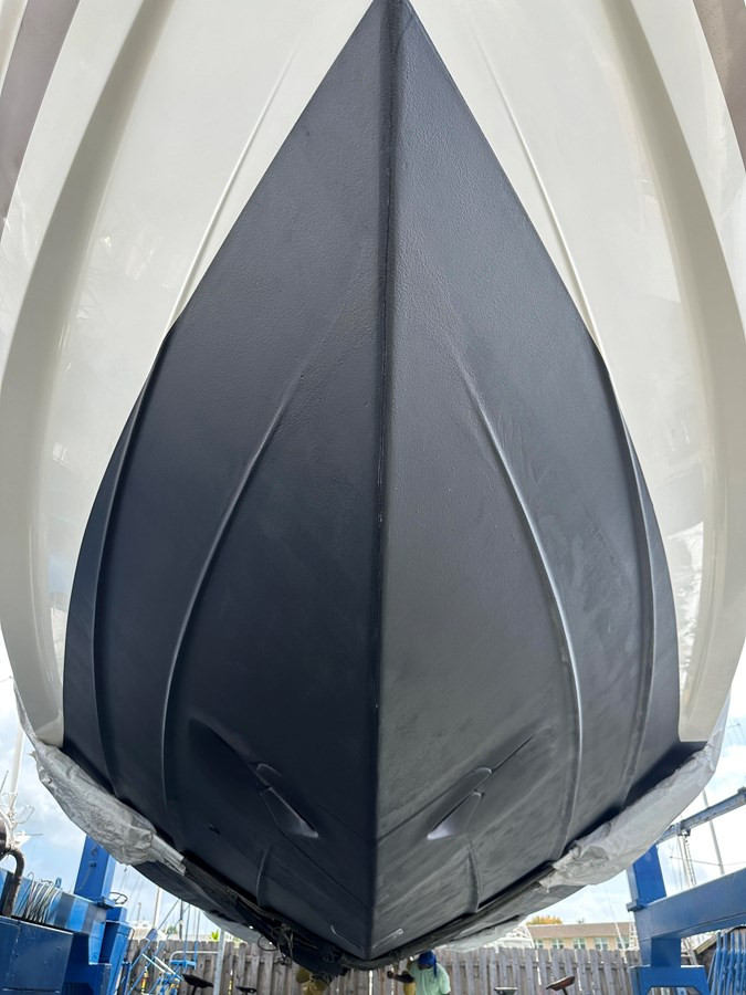 https://arconyachts.ams3.digitaloceanspaces.com/138732/conversions/large_4667357-optimize.jpg