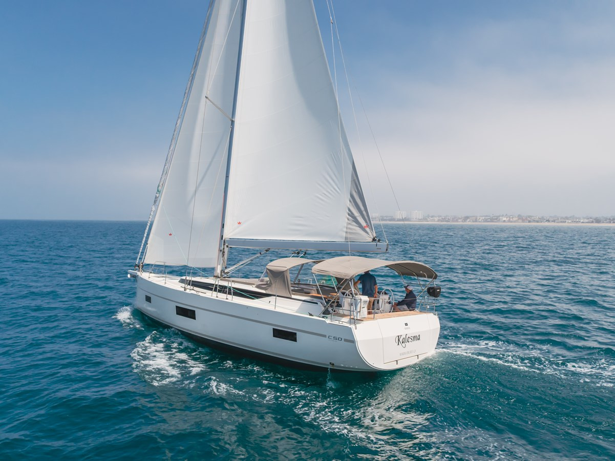 https://arconyachts.ams3.digitaloceanspaces.com/138733/conversions/large_4674346-optimize.jpg