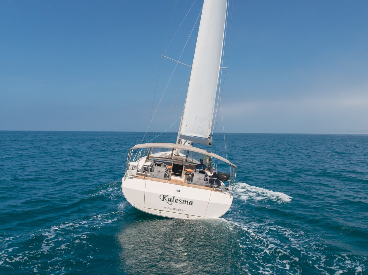 https://arconyachts.ams3.digitaloceanspaces.com/138736/conversions/large_4674347-optimize.jpg