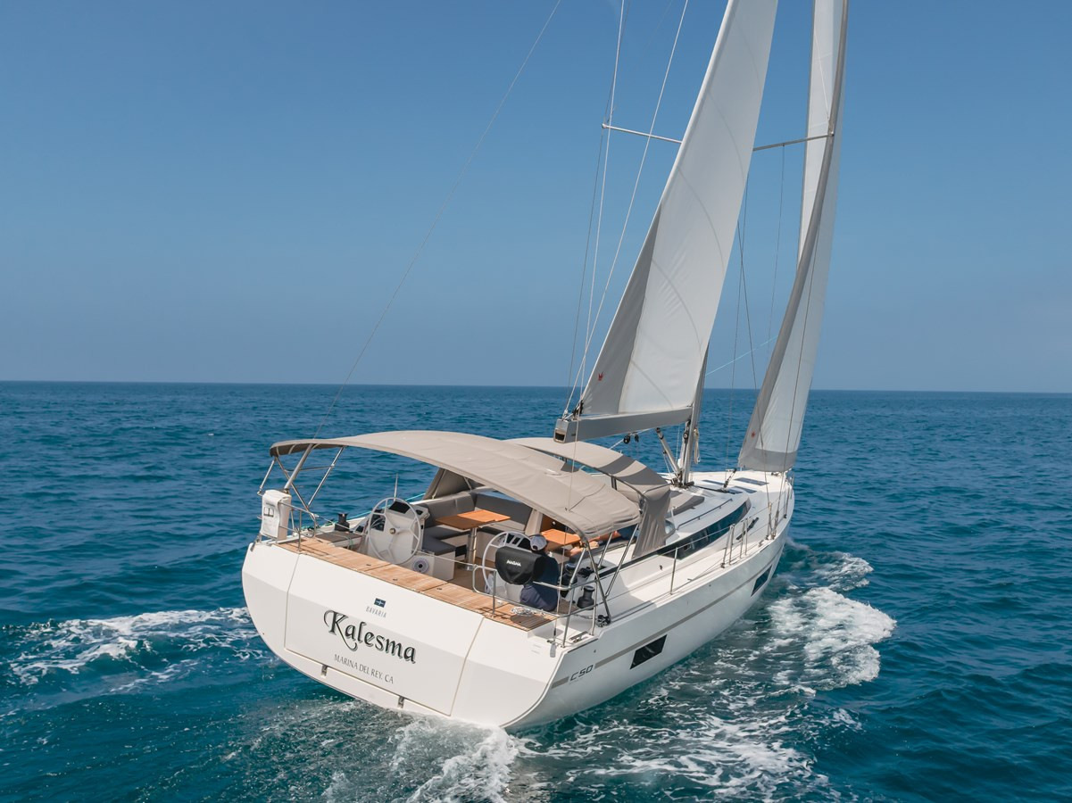https://arconyachts.ams3.digitaloceanspaces.com/138739/conversions/large_4674348-optimize.jpg