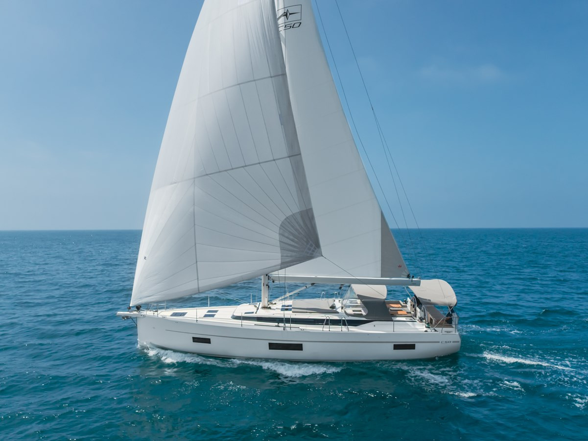 https://arconyachts.ams3.digitaloceanspaces.com/138748/conversions/large_4674351-optimize.jpg