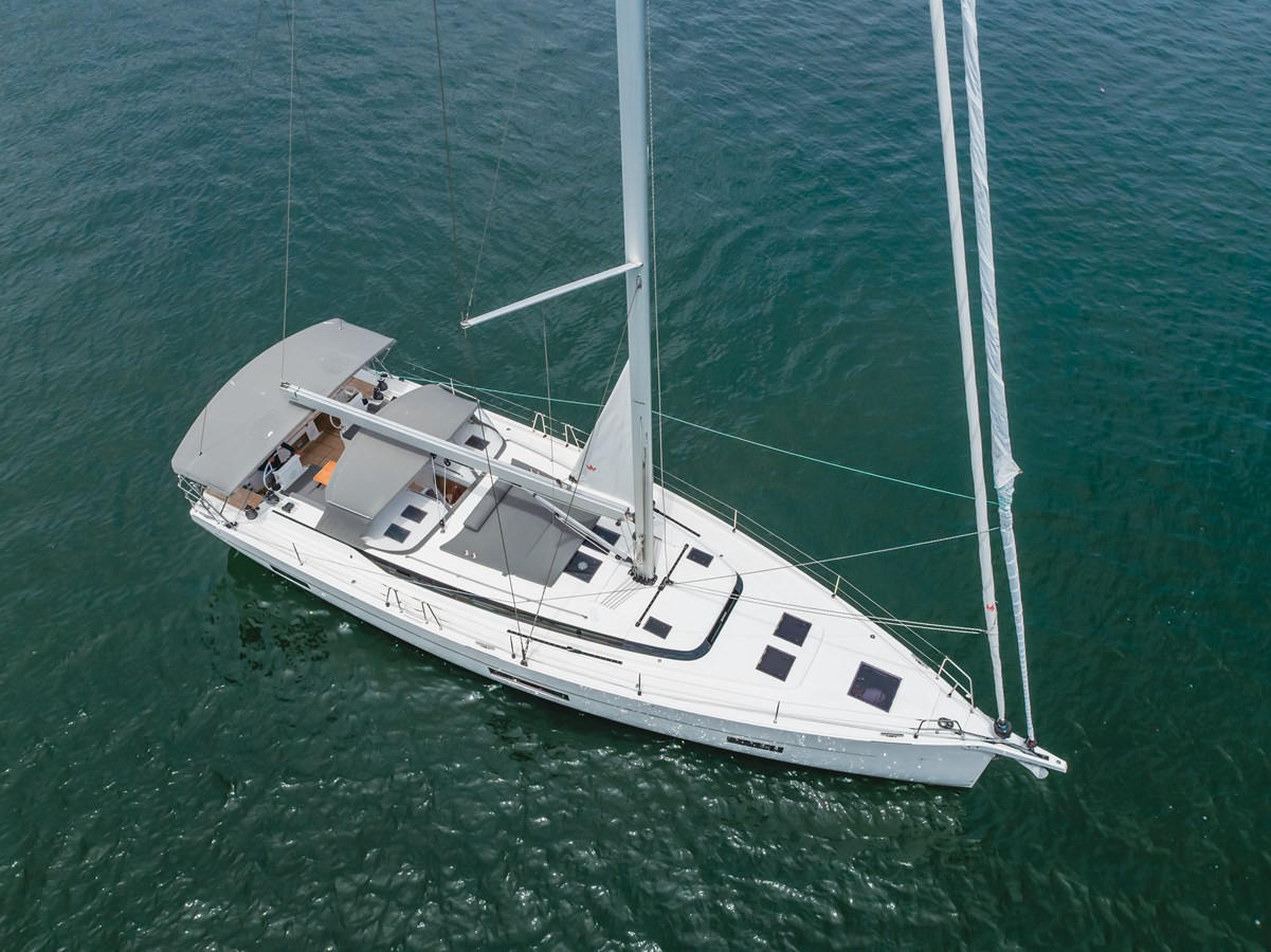 https://arconyachts.ams3.digitaloceanspaces.com/138773/conversions/large_4674362-optimize.jpg
