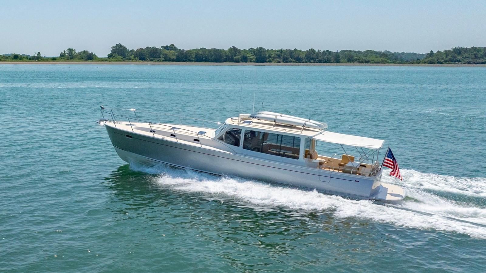 https://arconyachts.ams3.digitaloceanspaces.com/138781/conversions/large_4733537-optimize.jpg