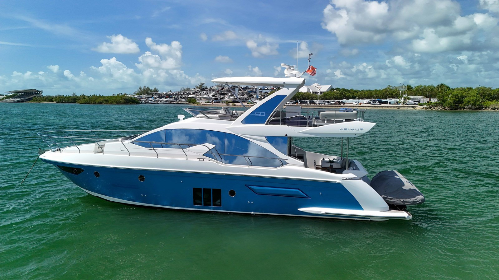 https://arconyachts.ams3.digitaloceanspaces.com/138786/conversions/large_4702266-optimize.jpg
