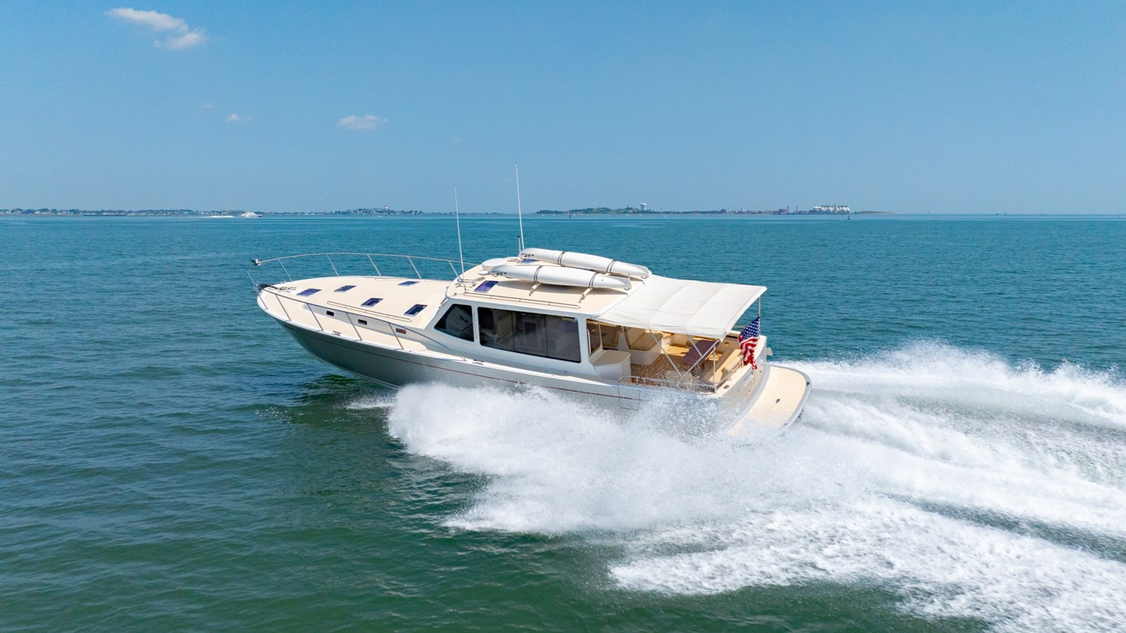 https://arconyachts.ams3.digitaloceanspaces.com/138795/conversions/large_4733542-optimize.jpg