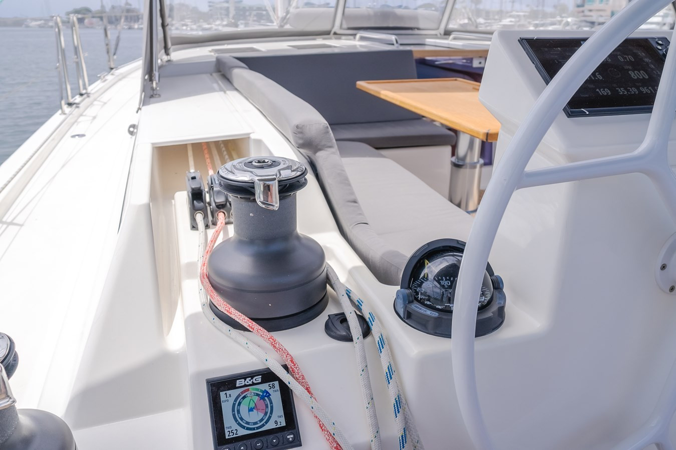https://arconyachts.ams3.digitaloceanspaces.com/138819/conversions/large_4674379-optimize.jpg