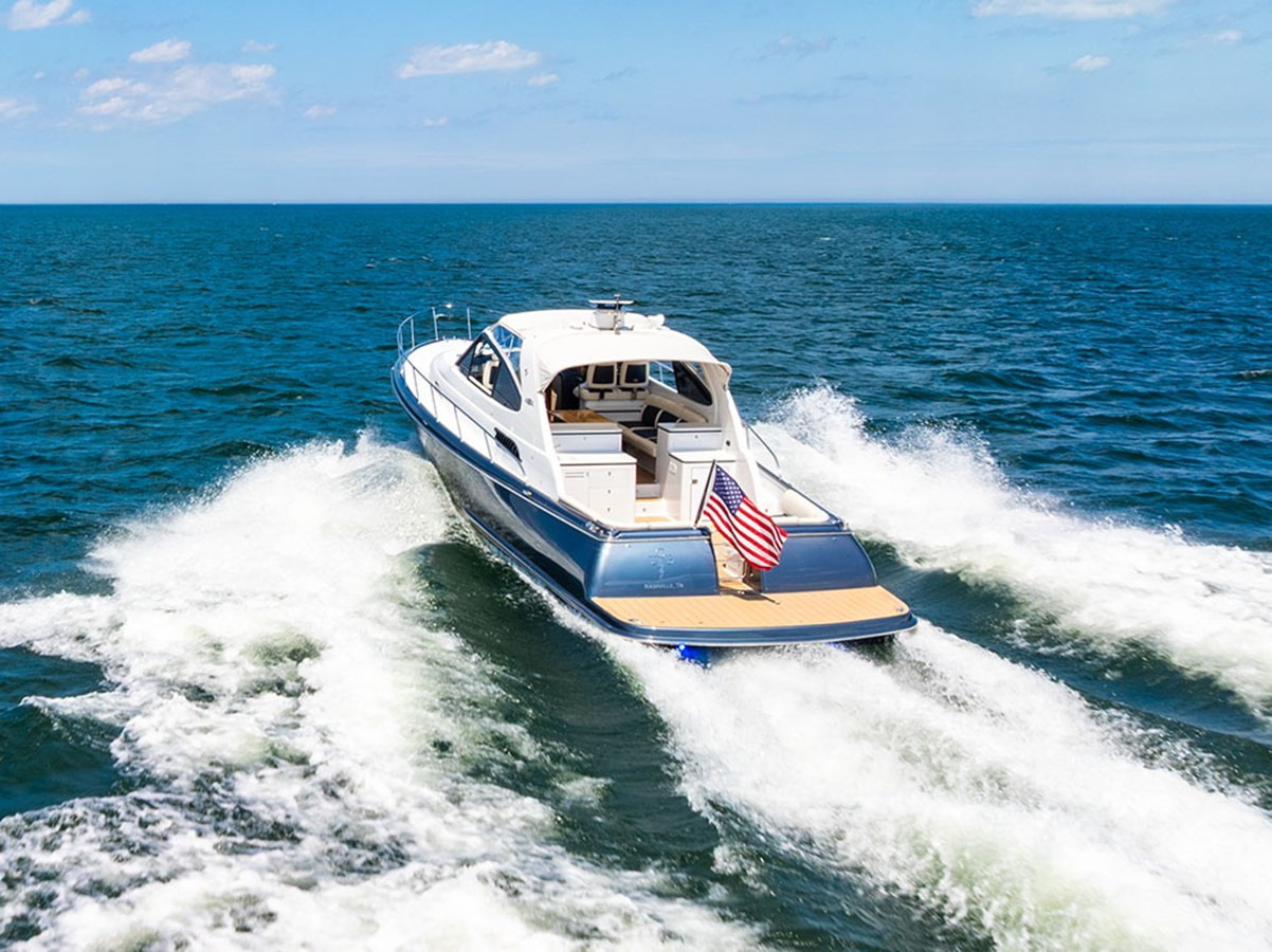 https://arconyachts.ams3.digitaloceanspaces.com/138914/conversions/large_4743126-optimize.jpg