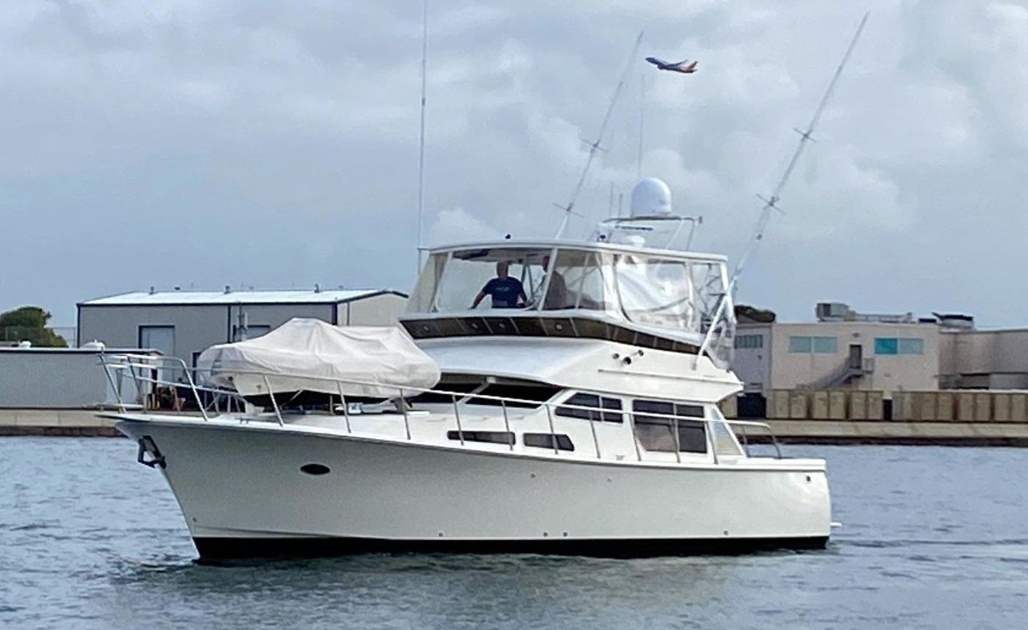 https://arconyachts.ams3.digitaloceanspaces.com/139045/conversions/large_4799561-optimize.jpg