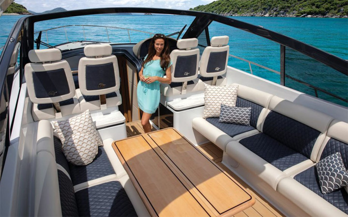 https://arconyachts.ams3.digitaloceanspaces.com/139046/conversions/large_4743171-optimize.jpg