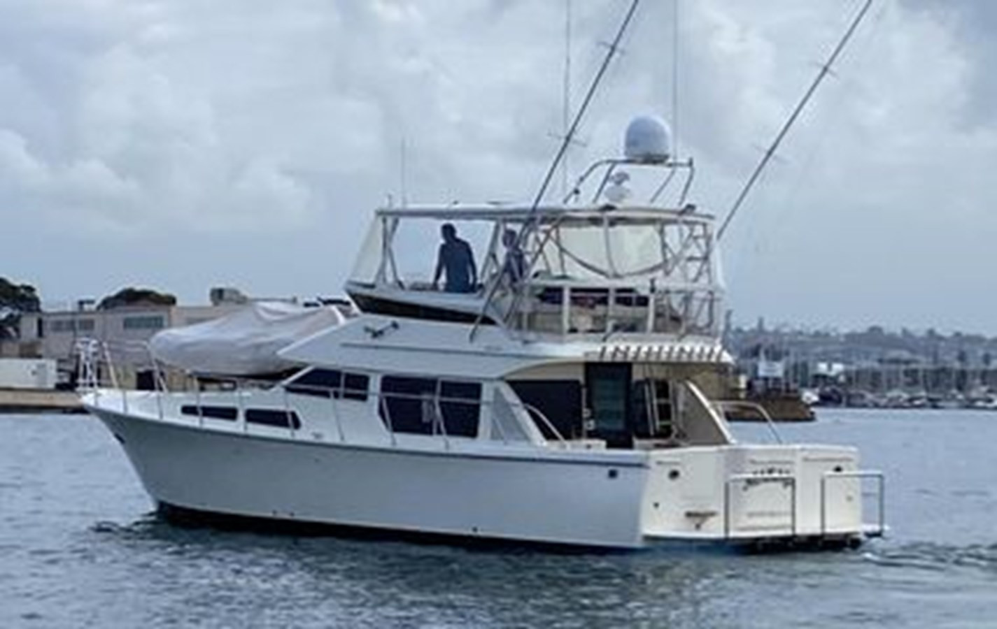 https://arconyachts.ams3.digitaloceanspaces.com/139050/conversions/large_4799563-optimize.jpg