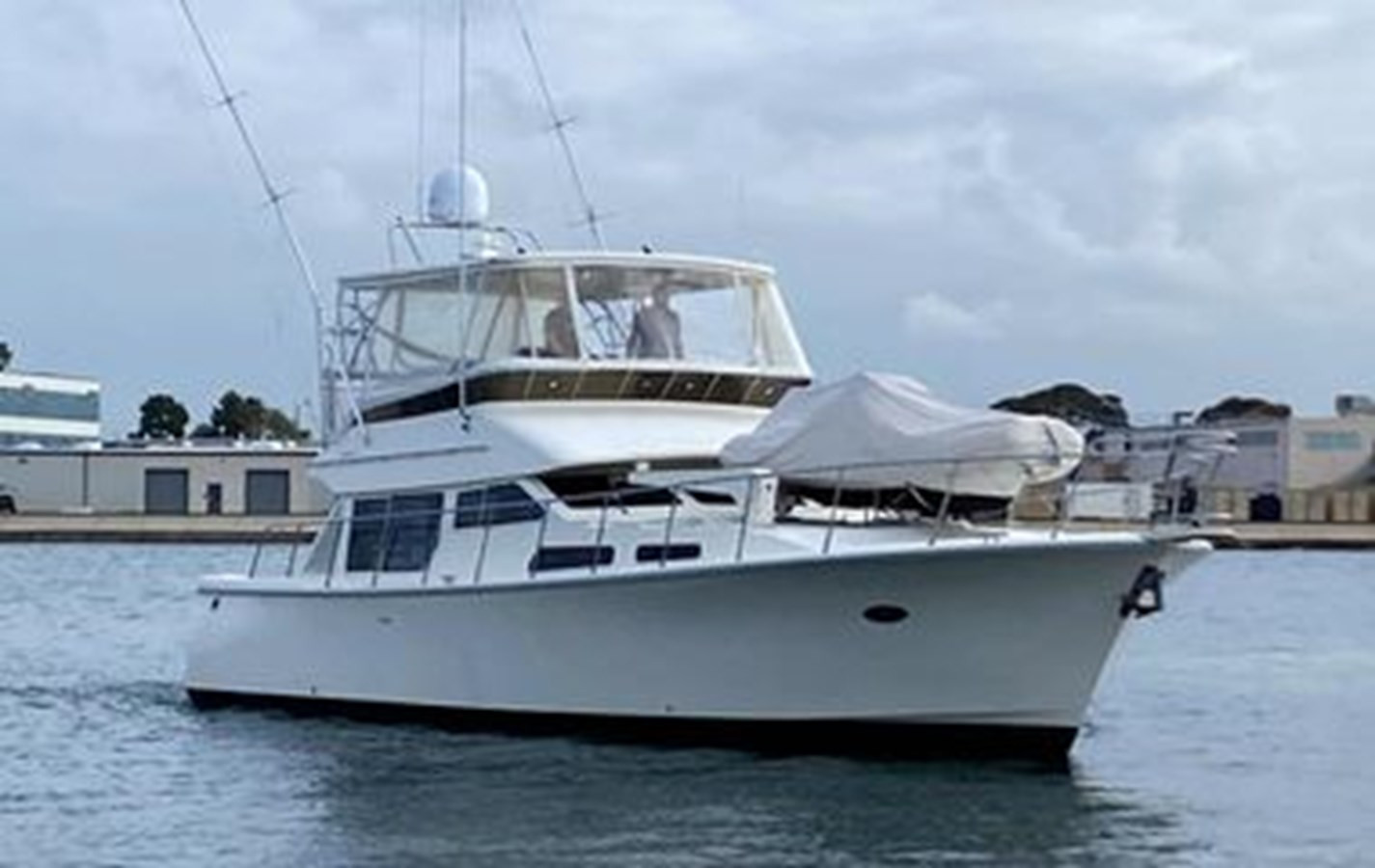 https://arconyachts.ams3.digitaloceanspaces.com/139052/conversions/large_4799564-optimize.jpg