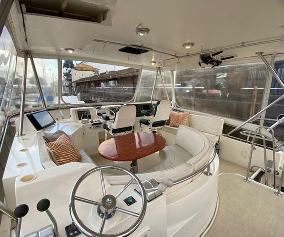https://arconyachts.ams3.digitaloceanspaces.com/139063/conversions/large_4799568-optimize.jpg
