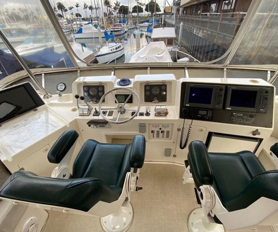 https://arconyachts.ams3.digitaloceanspaces.com/139065/conversions/large_4799569-optimize.jpg