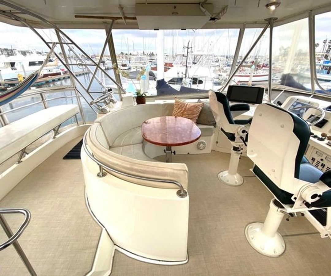 https://arconyachts.ams3.digitaloceanspaces.com/139068/conversions/large_4799570-optimize.jpg