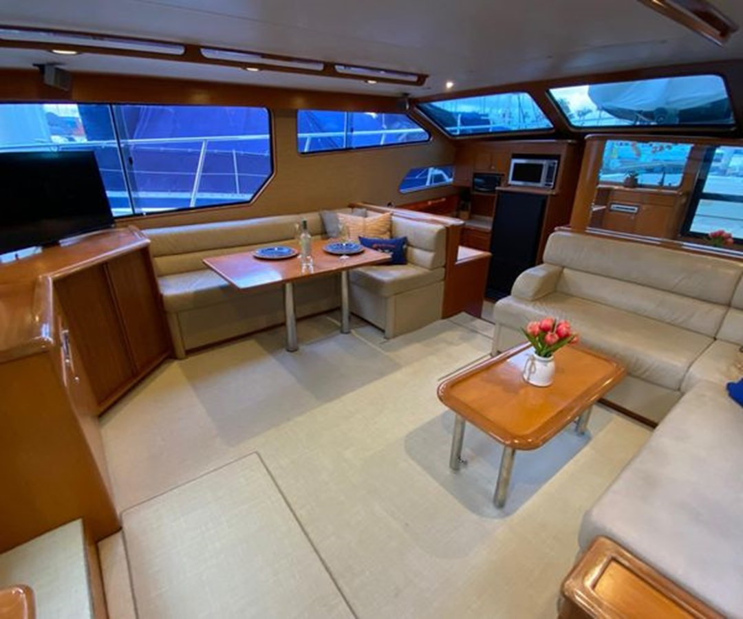 https://arconyachts.ams3.digitaloceanspaces.com/139073/conversions/large_4799572-optimize.jpg