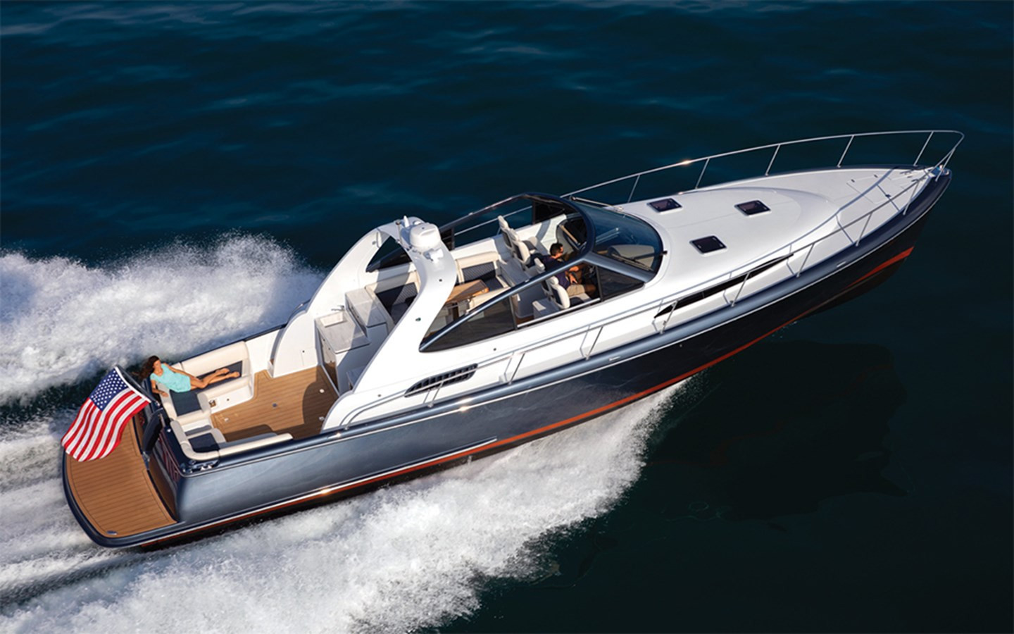 https://arconyachts.ams3.digitaloceanspaces.com/139074/conversions/large_4743180-optimize.jpg