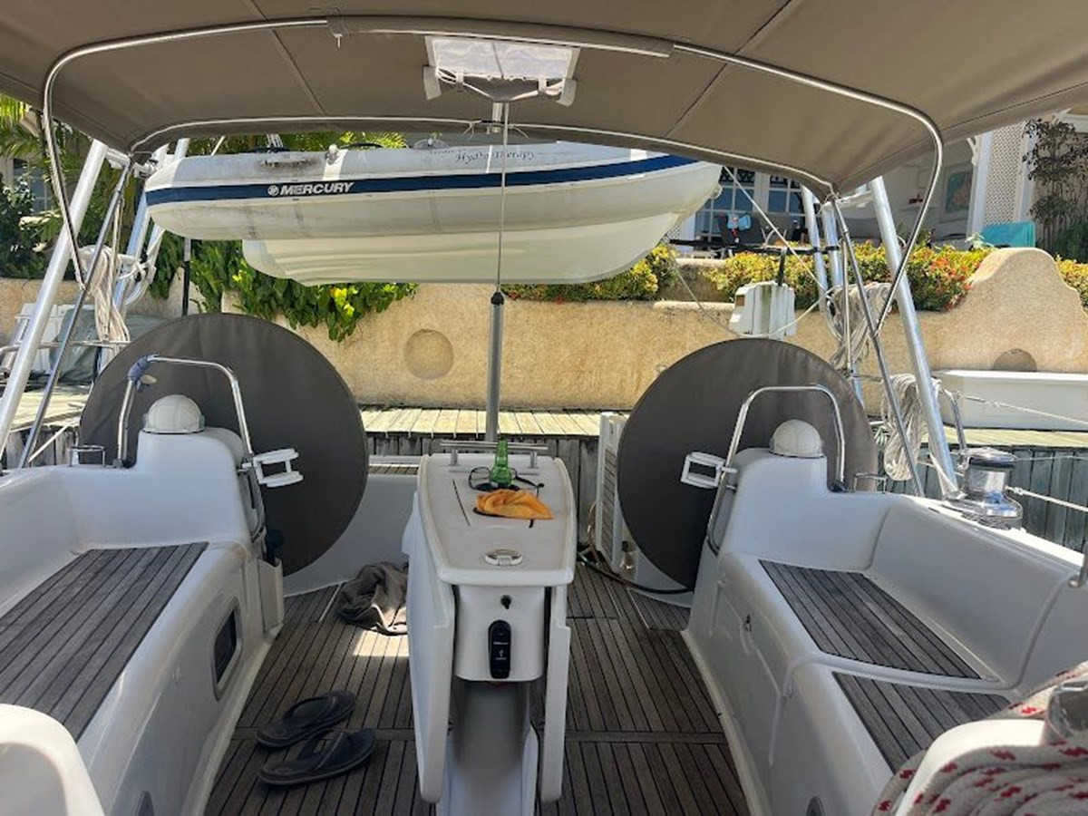 https://arconyachts.ams3.digitaloceanspaces.com/139075/conversions/large_4803908-optimize.jpg