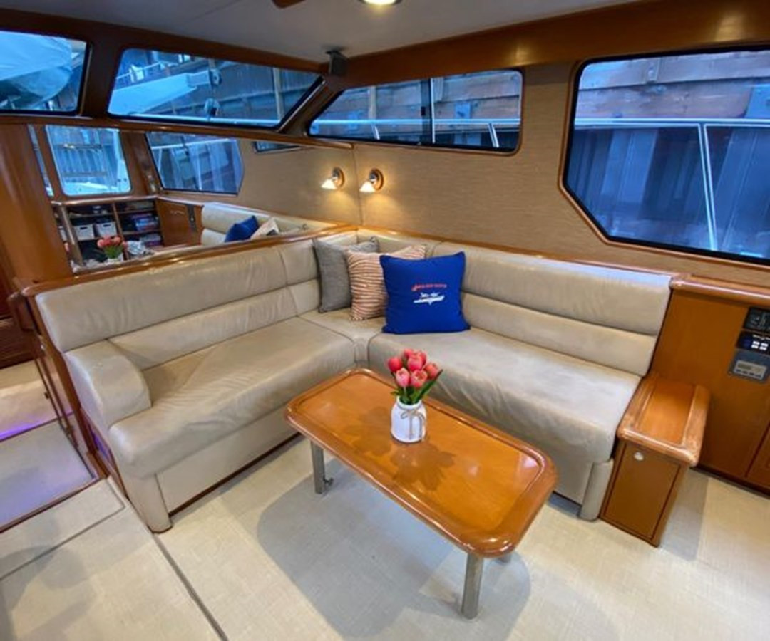 https://arconyachts.ams3.digitaloceanspaces.com/139076/conversions/large_4799573-optimize.jpg