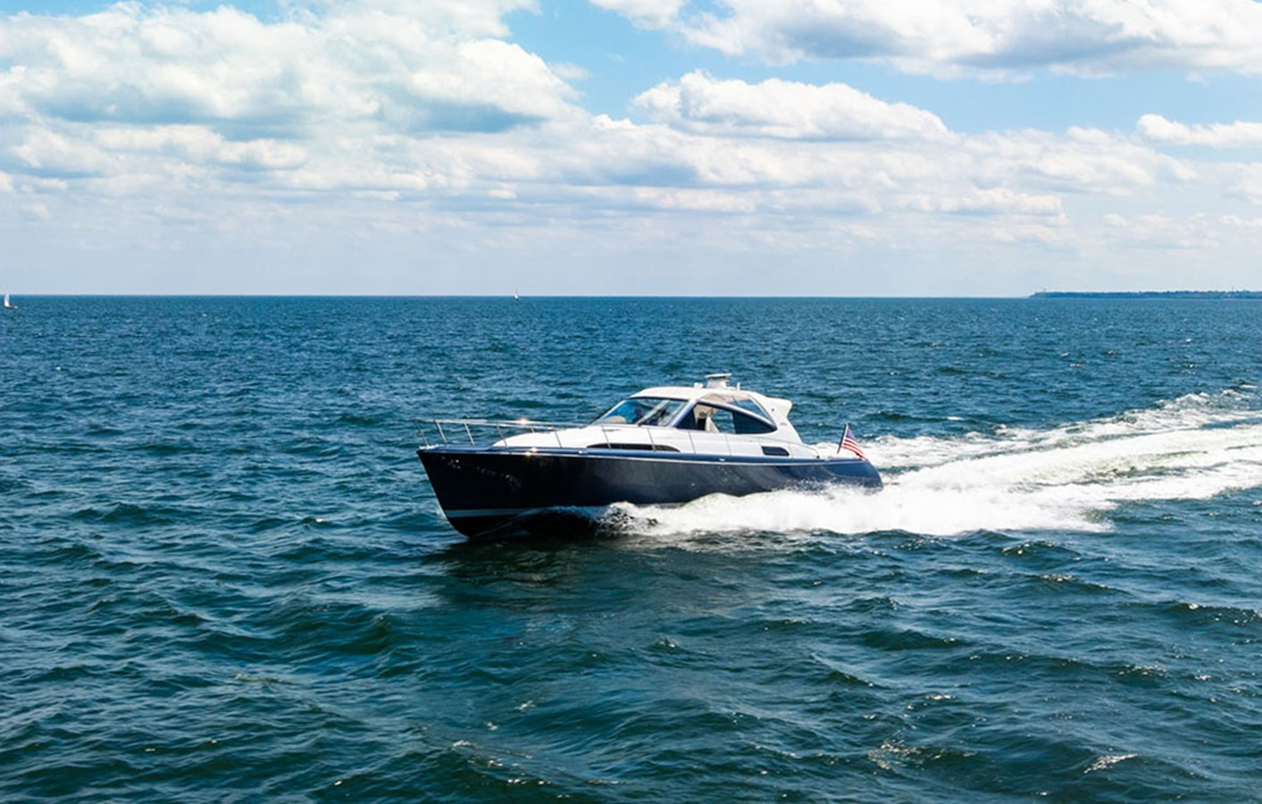 https://arconyachts.ams3.digitaloceanspaces.com/139080/conversions/large_4743182-optimize.jpg