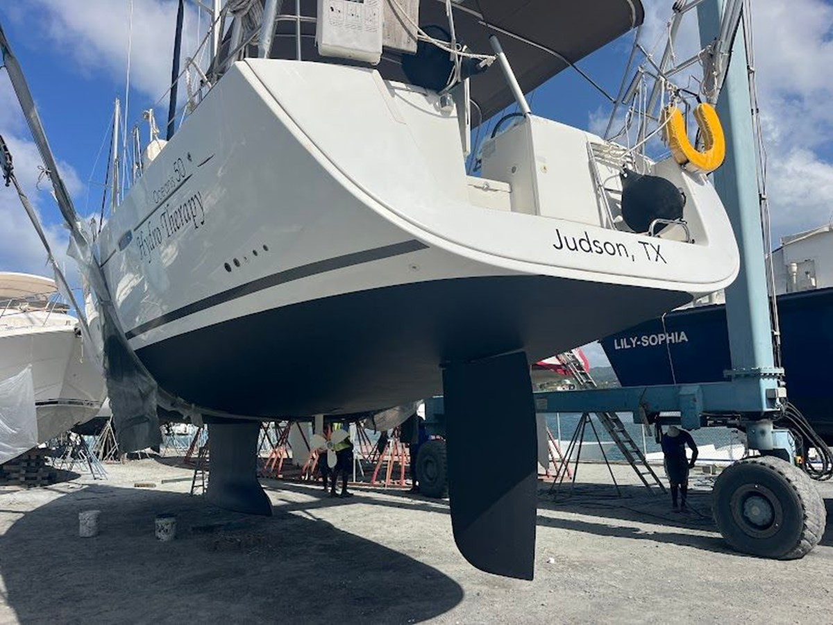https://arconyachts.ams3.digitaloceanspaces.com/139082/conversions/large_4803910-optimize.jpg