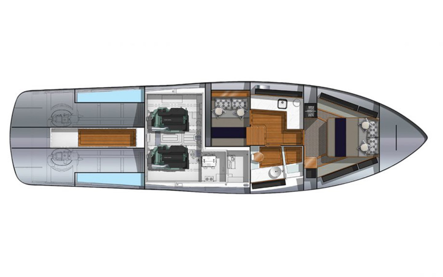 https://arconyachts.ams3.digitaloceanspaces.com/139083/conversions/large_4743183-optimize.jpg