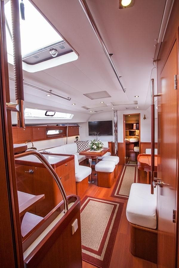 https://arconyachts.ams3.digitaloceanspaces.com/139087/conversions/large_4803912-optimize.jpg