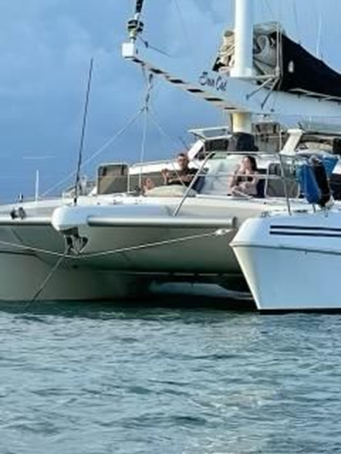 https://arconyachts.ams3.digitaloceanspaces.com/139160/conversions/large_3917102-optimize.jpg