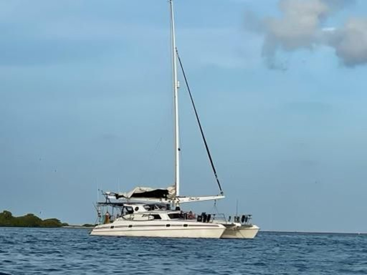 https://arconyachts.ams3.digitaloceanspaces.com/139206/conversions/large_3917116-optimize.jpg