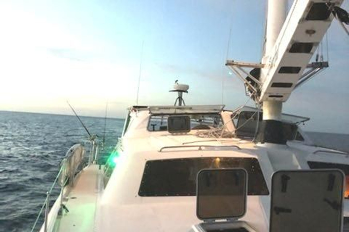 https://arconyachts.ams3.digitaloceanspaces.com/139222/conversions/large_3917120-optimize.jpg