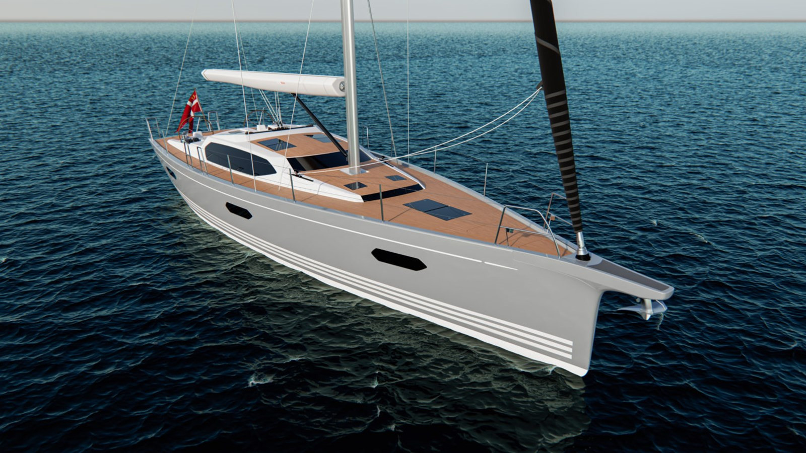 https://arconyachts.ams3.digitaloceanspaces.com/139280/conversions/large_4640696-optimize.jpg
