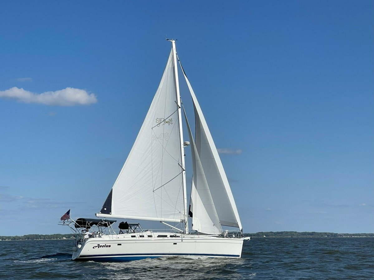 https://arconyachts.ams3.digitaloceanspaces.com/139293/conversions/large_4859382-optimize.jpg
