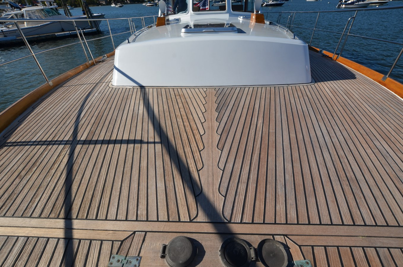 https://arconyachts.ams3.digitaloceanspaces.com/139313/conversions/large_4856798-optimize.jpg
