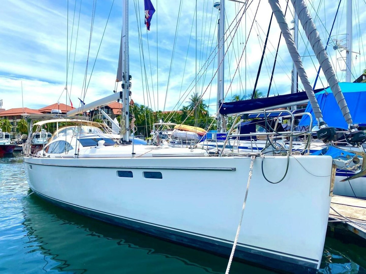 https://arconyachts.ams3.digitaloceanspaces.com/139415/conversions/large_4859555-optimize.jpg