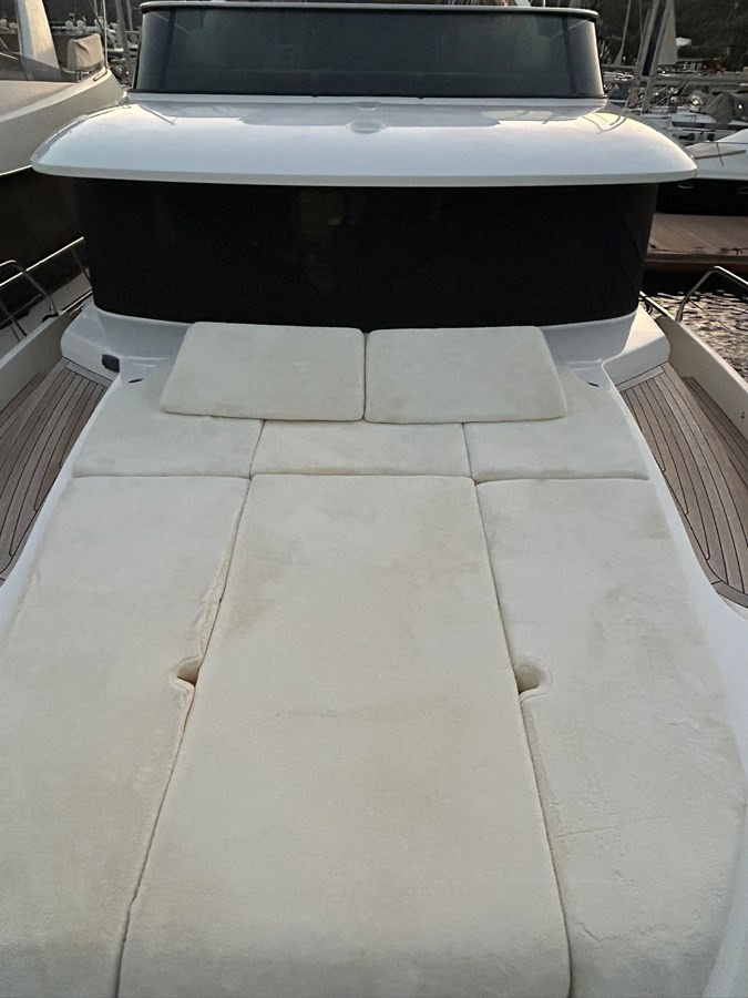 https://arconyachts.ams3.digitaloceanspaces.com/139450/conversions/large_4855094-optimize.jpg